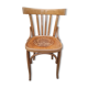 Bistro chair