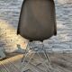 DSR EAMES HERMAN MILLER MOBILIER INTERNATIONAL VITRA