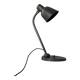 Old bauhaus desk lamp "bur" model 2700