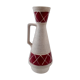 Vintage West Germany vase with handle
