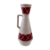 Vintage West Germany vase with handle