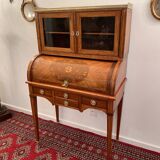 Louis XVI desk