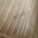Set of 6 bistro chairs Baumann 60s