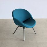 Fauteuil