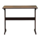 Rosewood coffee table, Danish design, 1960s, production: Denmark