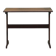 Rosewood coffee table, Danish design, 1960s, production: Denmark