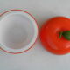 Apple ice vintage 70s