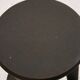 Tabouret de bar Frozen MK10510 par Matteo Ragni et Maurizio Prina pour Plust
