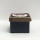 Mithé Espelt ceramic box