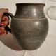 Lot 3 pitchers sandstone