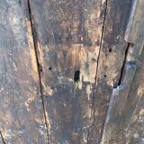 Doors of the Middle Ages