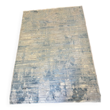 Modern home carpet