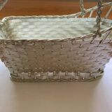 Christofle - wine server in its original box
