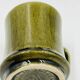 Lot 6 Espresso Cups Deco Hälsingborg Bari 15/1 Olive