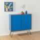 WK Möbel dresser 1960s