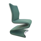 Chair S