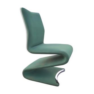 Chaise S