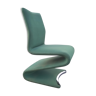Chair S