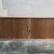 Famex Tool Cabinet