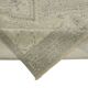 Turkish Handcrafted Loom Oushak Rug 279 cm x 360 cm