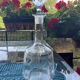 Carafe to