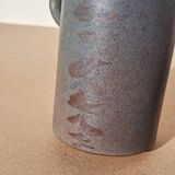 Ceramic Dominique Baudart Vallauris 1950