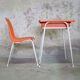 Bureau et chaise enfant Grosfillex