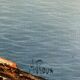 Tableau paysage