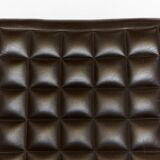 Pair Peter Hvidt & Orla Mølgaard-Nielsen AX Chairs for Fritz Hansen