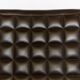 Pair Peter Hvidt & Orla Mølgaard-Nielsen AX Chairs for Fritz Hansen