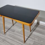 Table basse par Jiri Jiroutek