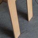 Sidechair by Gijs Bakker, Netherlands, 1970’s