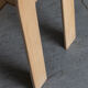 Sidechair by Gijs Bakker, Netherlands, 1970’s