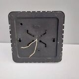 Italian wall light from the 70s