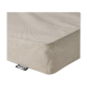 Produit BHV- Matelas 80x200