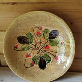 Fruit bowl in Valauris