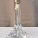 LORRAINE CRYSTAL LAMP BASE