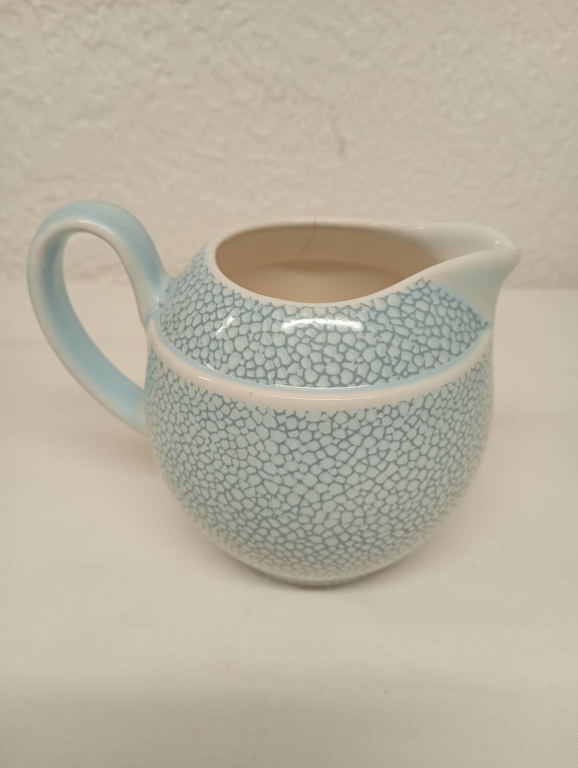 Salins les Bains coffee service