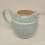 Salins les Bains coffee service