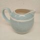 Salins les Bains coffee service