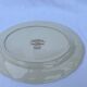 Old Luxembourg Villeroy and Boch serving dish