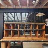 Locker trade furniture