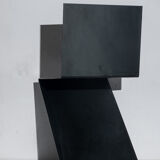 Chaise