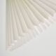 MK10459 Type 841 floor lamp by Light Studio by Horn