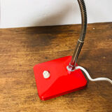 Lamp from the 60s