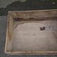 Caisse en bois
