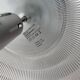 Lampadaire Photographic design Alex Meyer