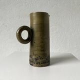Jacques Blin: ceramic pitcher