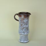 Pitcher, Michel David