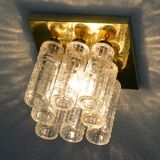 Ceiling light Glashütte Limburg, 60